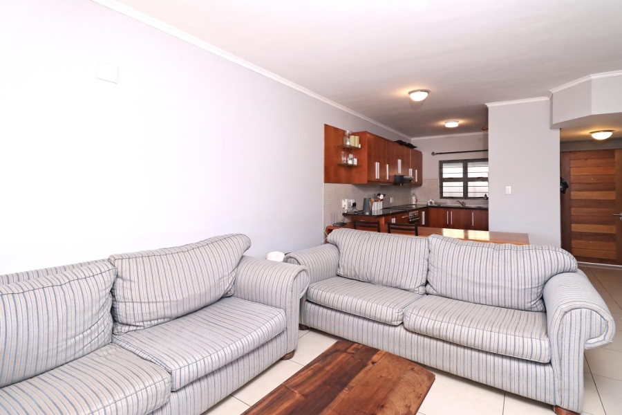 To Let 2 Bedroom Property for Rent in Tyger Waterfront Western Cape